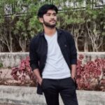Profile picture of shailesh