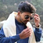 Profile picture of Ankush_Patil