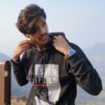 Profile picture of Ujjwal Patil