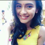Profile picture of Ritika Sharma